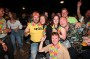 Thumbs/tn_IKW Wanroij 2023 364.jpg